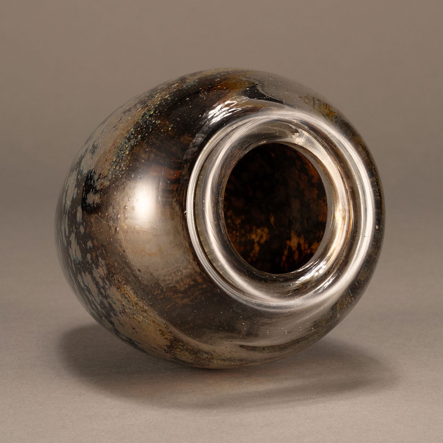 WMF "Flower vase (2 pieces)"