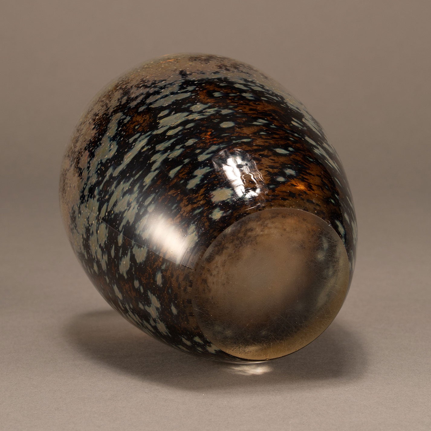 WMF "Flower vase (2 pieces)"