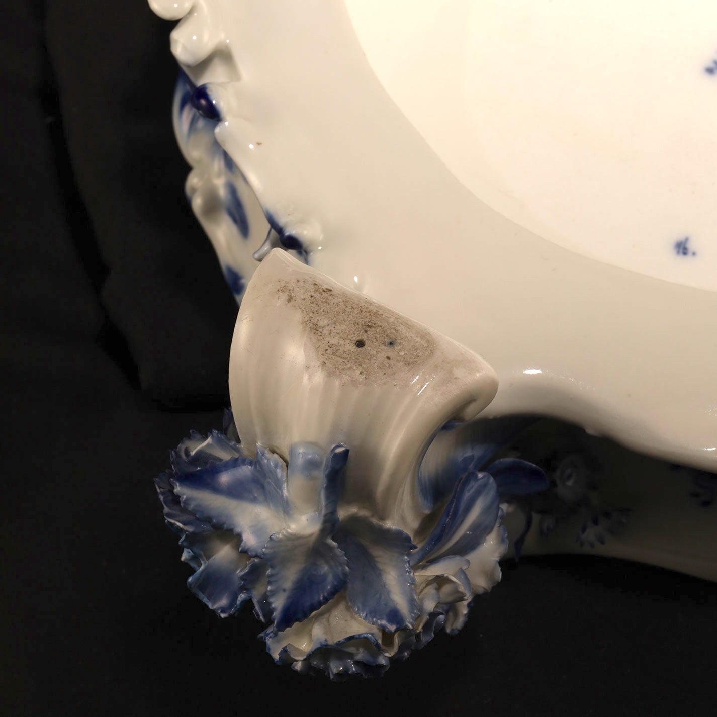 Meissen 梅森/麥森瓷