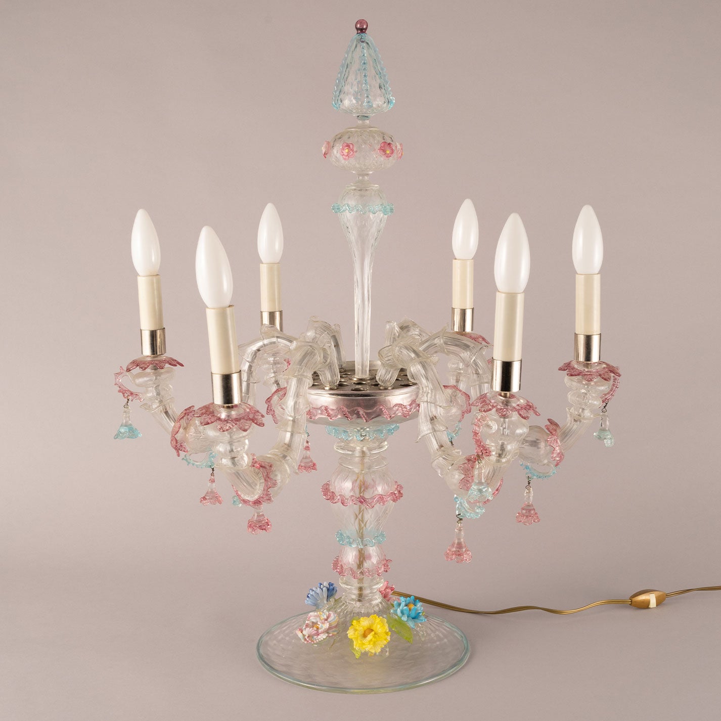 Venezia "Lamp"