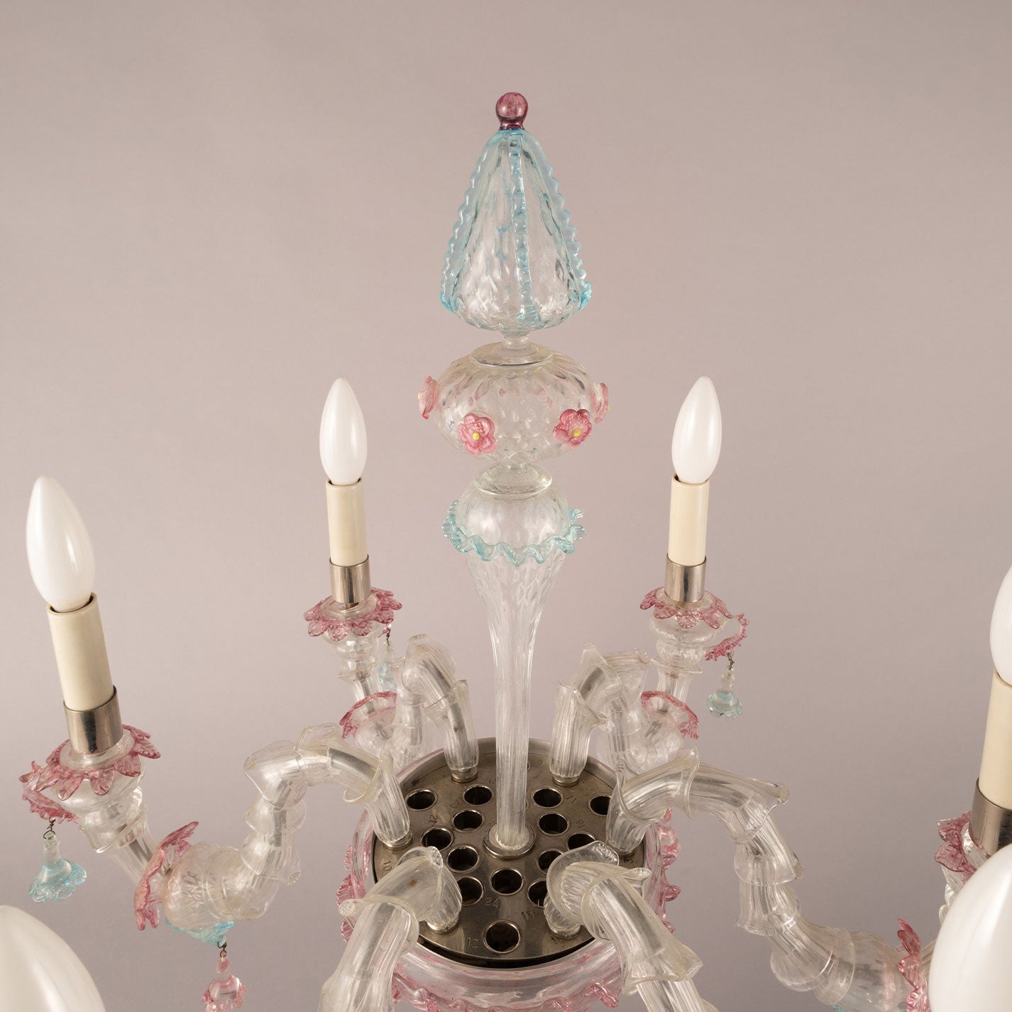 Venezia "Lamp"