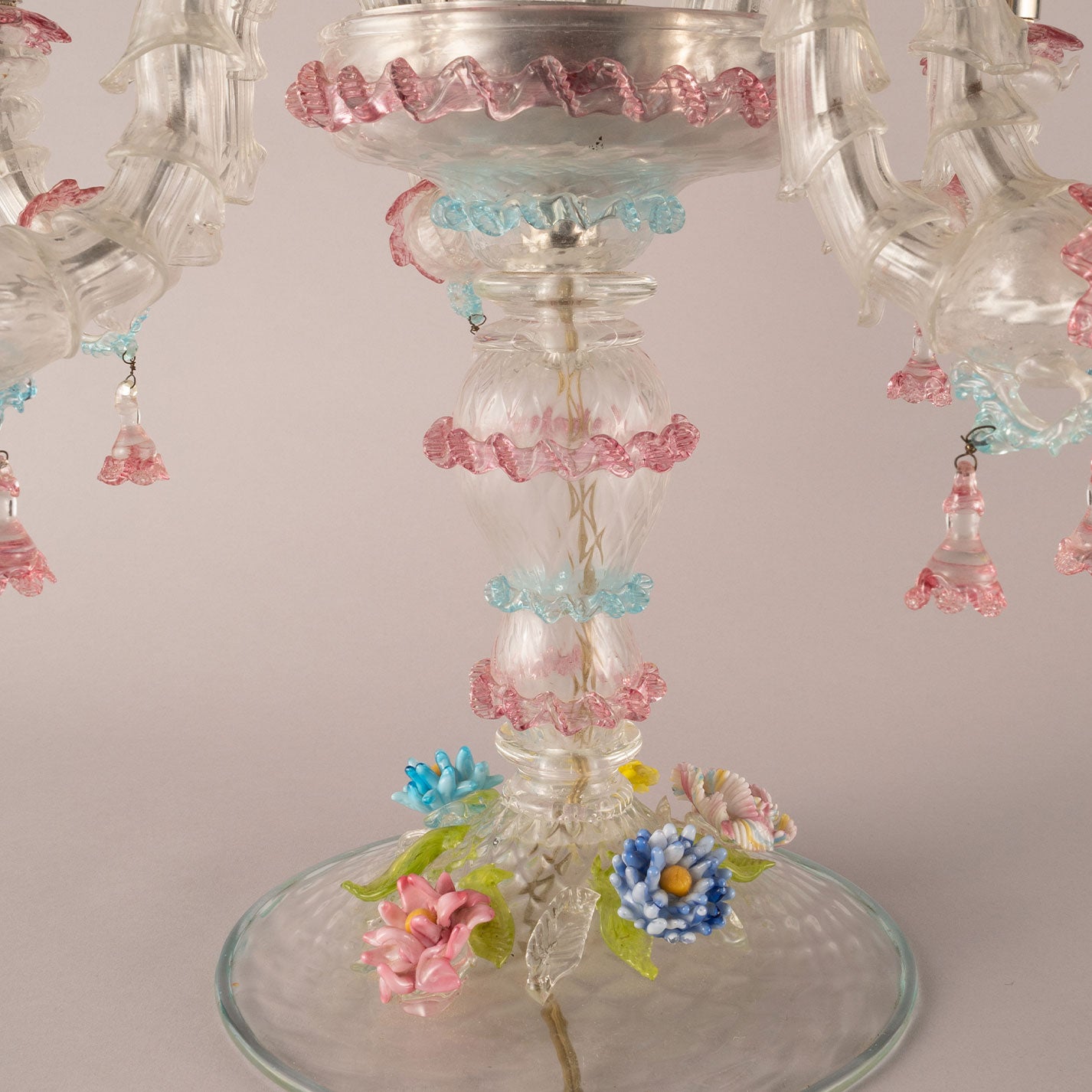 Venezia "Lamp"