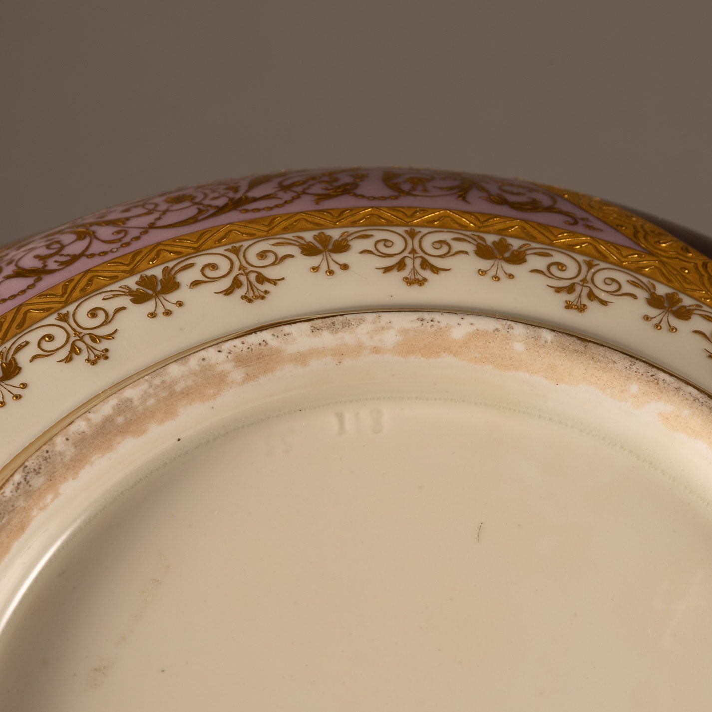 Vienna style "Bowl"