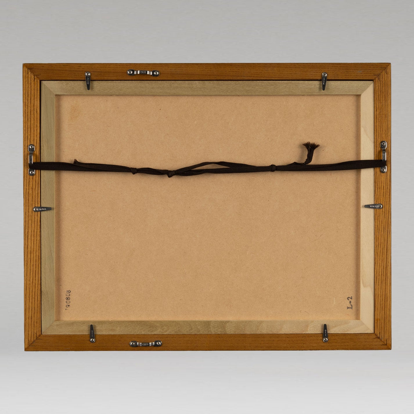 Coptic "textile fragment"