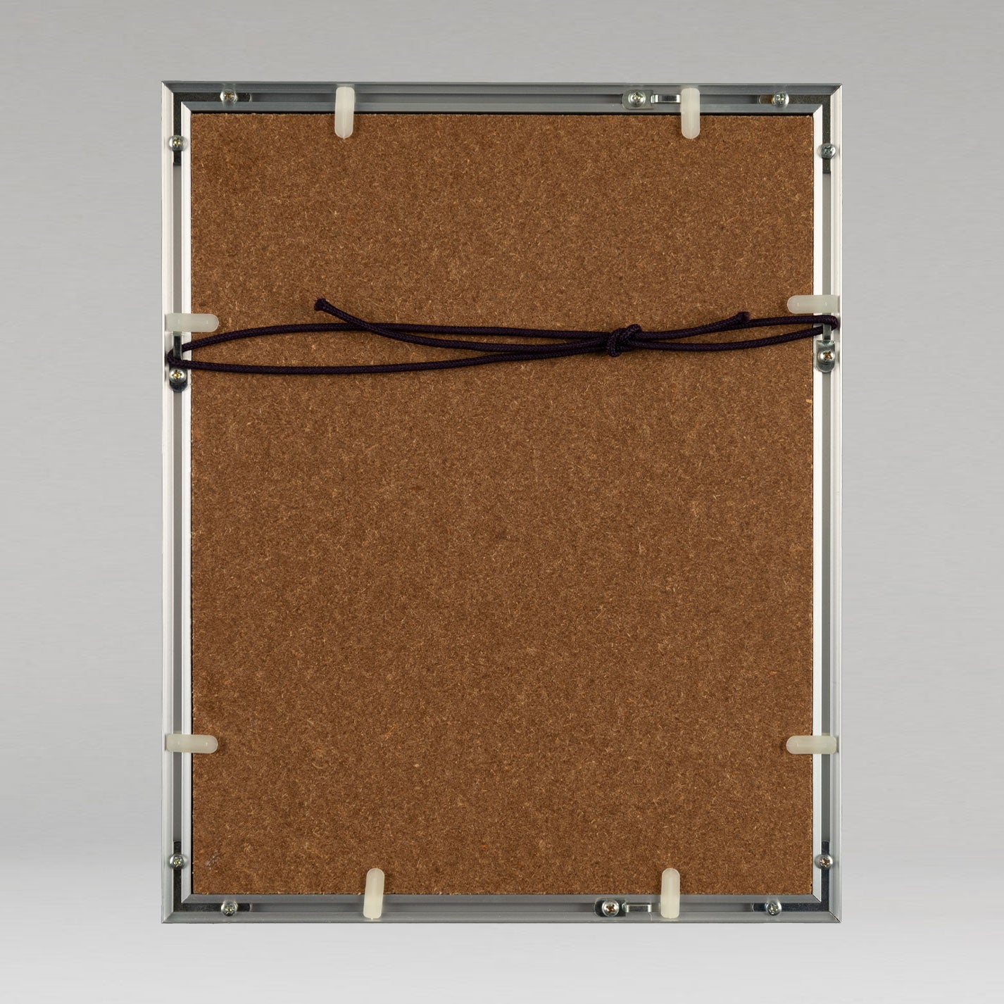 Coptic "textile fragment"