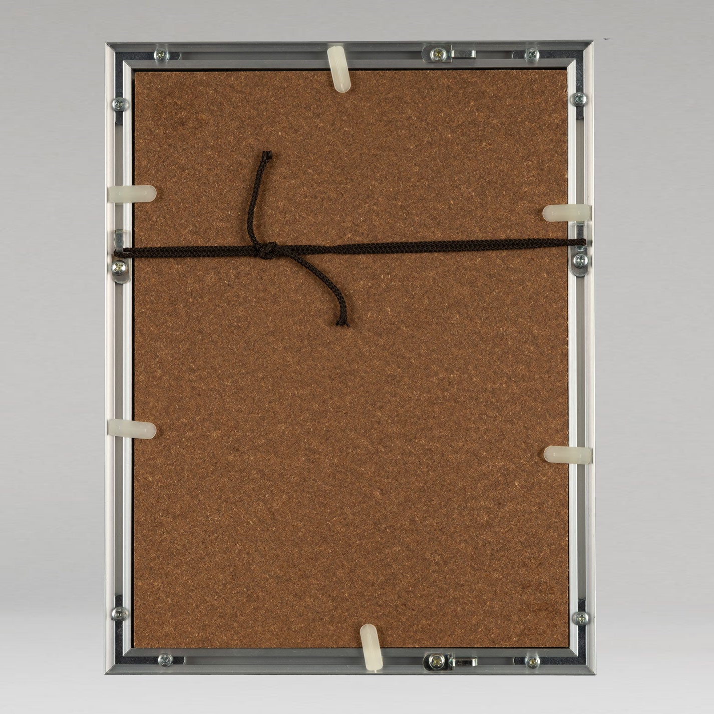 Coptic "textile fragment"