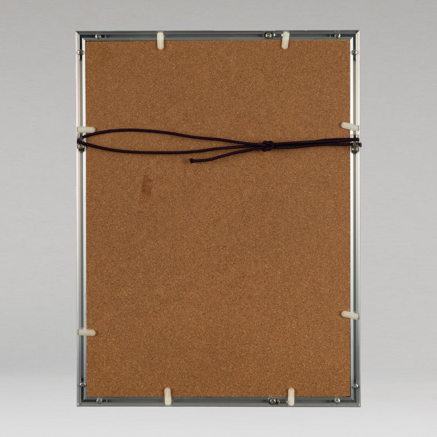Coptic "textile fragment"