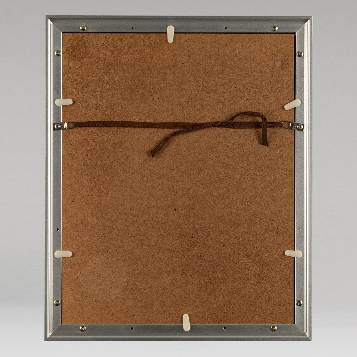 Coptic "textile fragment"