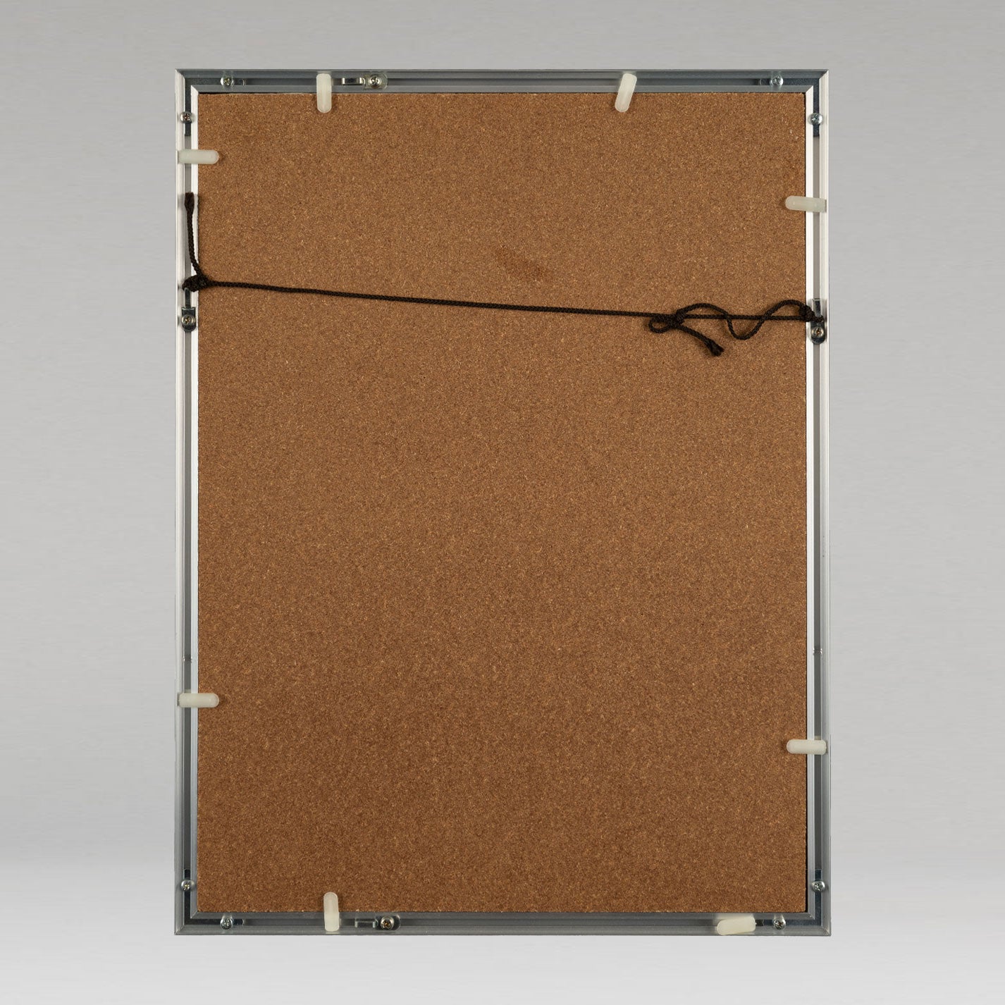 Coptic "textile fragment"