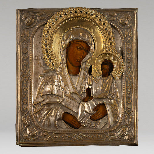 Icon