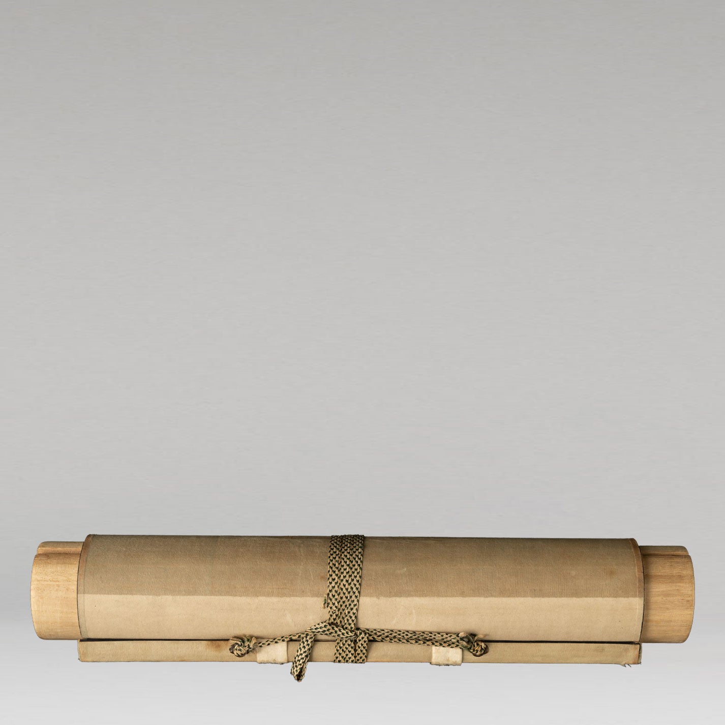 磯田湖龍斎(1735-1790)