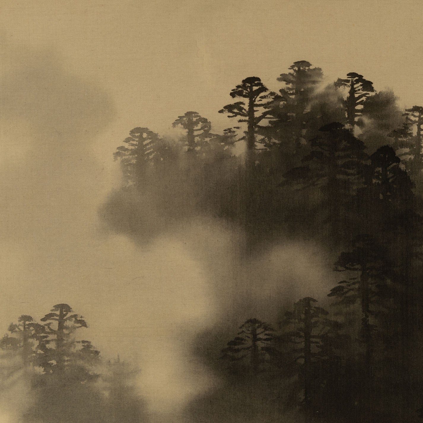 児玉希望 ( 広島県 1898 - 1971 )