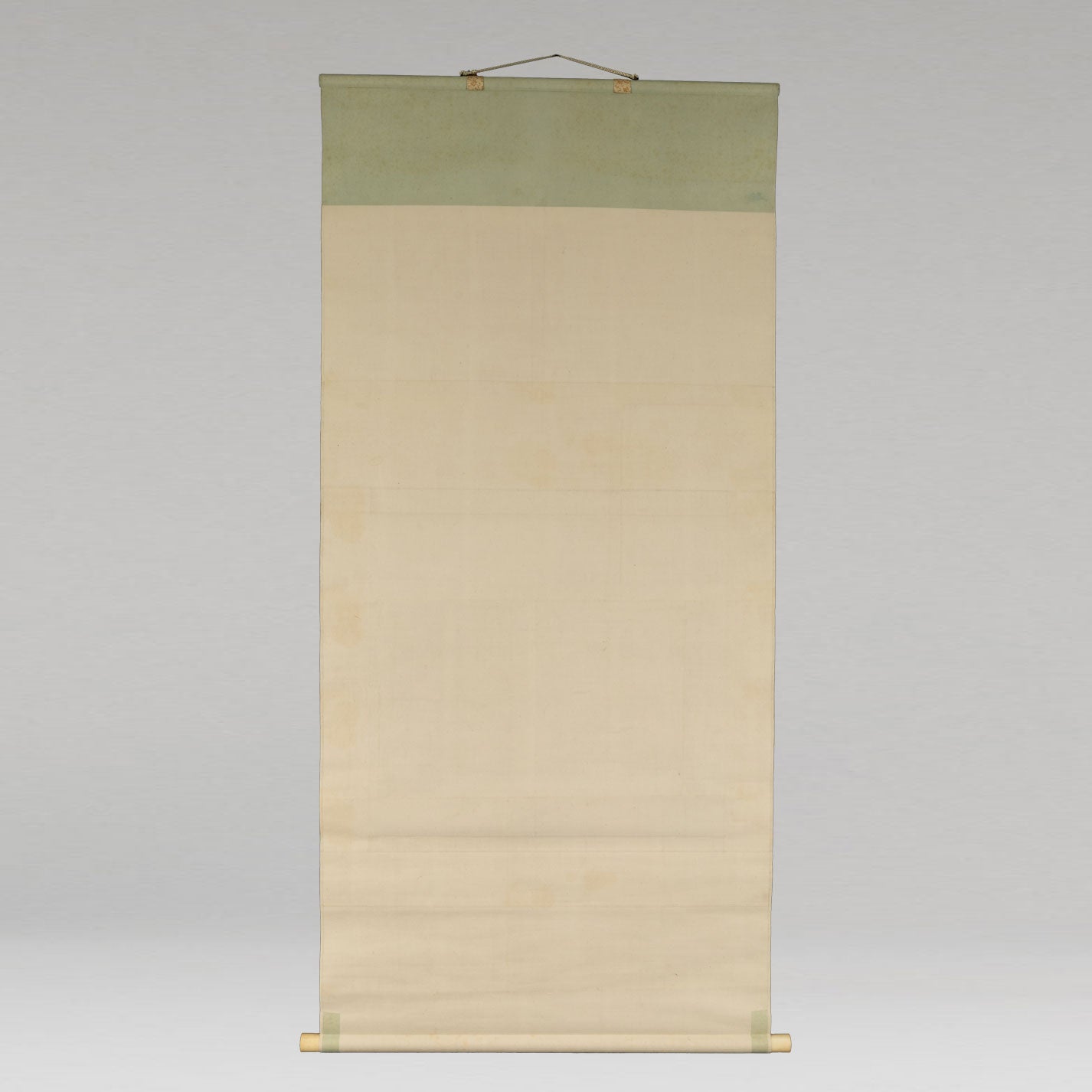 児玉希望 ( 広島県 1898 - 1971 )