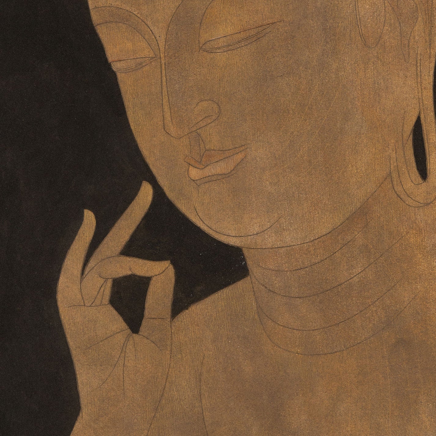 畠中光吉 (奈良 1947 - )