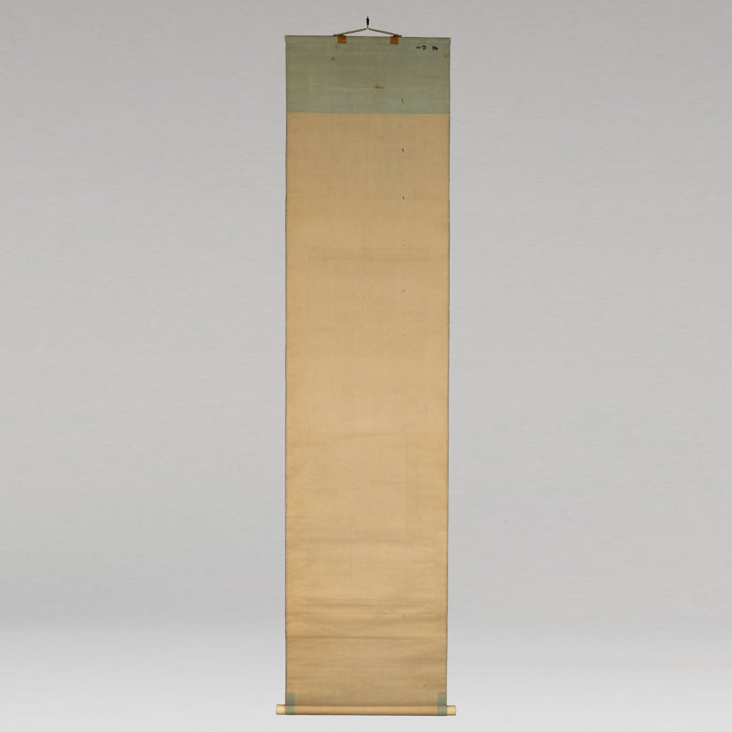 狩野栄信 (1775 - 1828 )