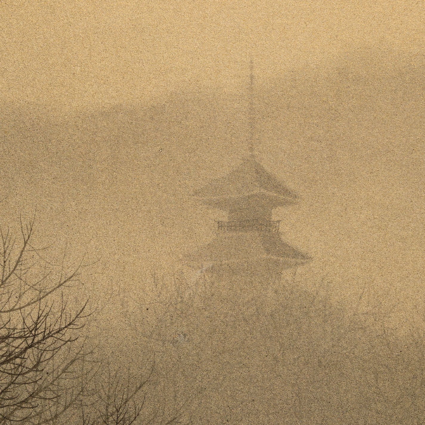 中村宗弘(逗子市1950-)