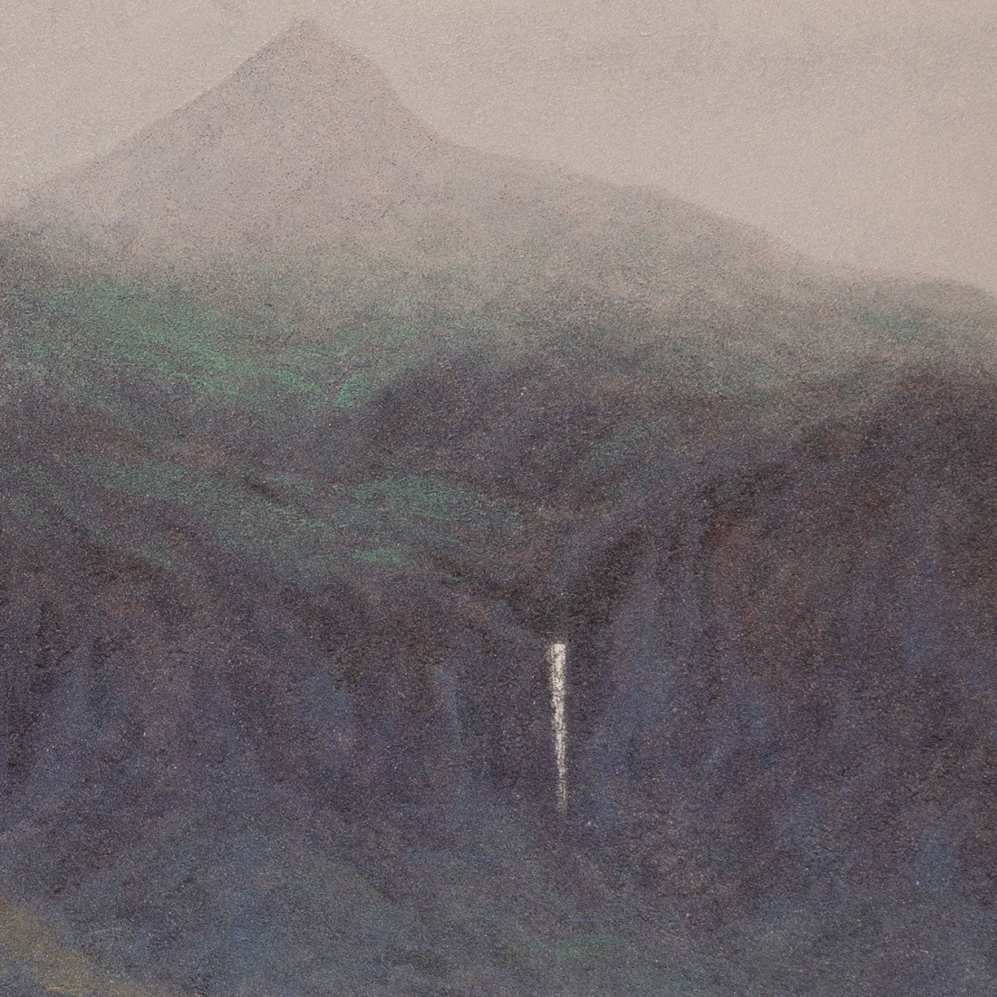 久保禮二 (京都 1940-)