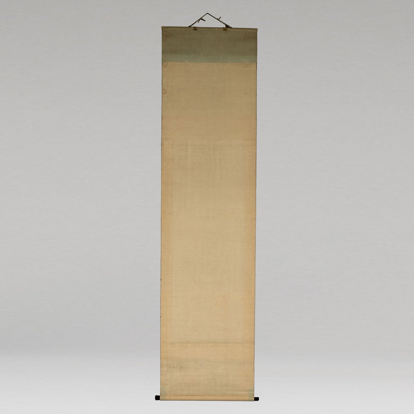 (伝)菱川師宣 ( 安房 1618-1694 )