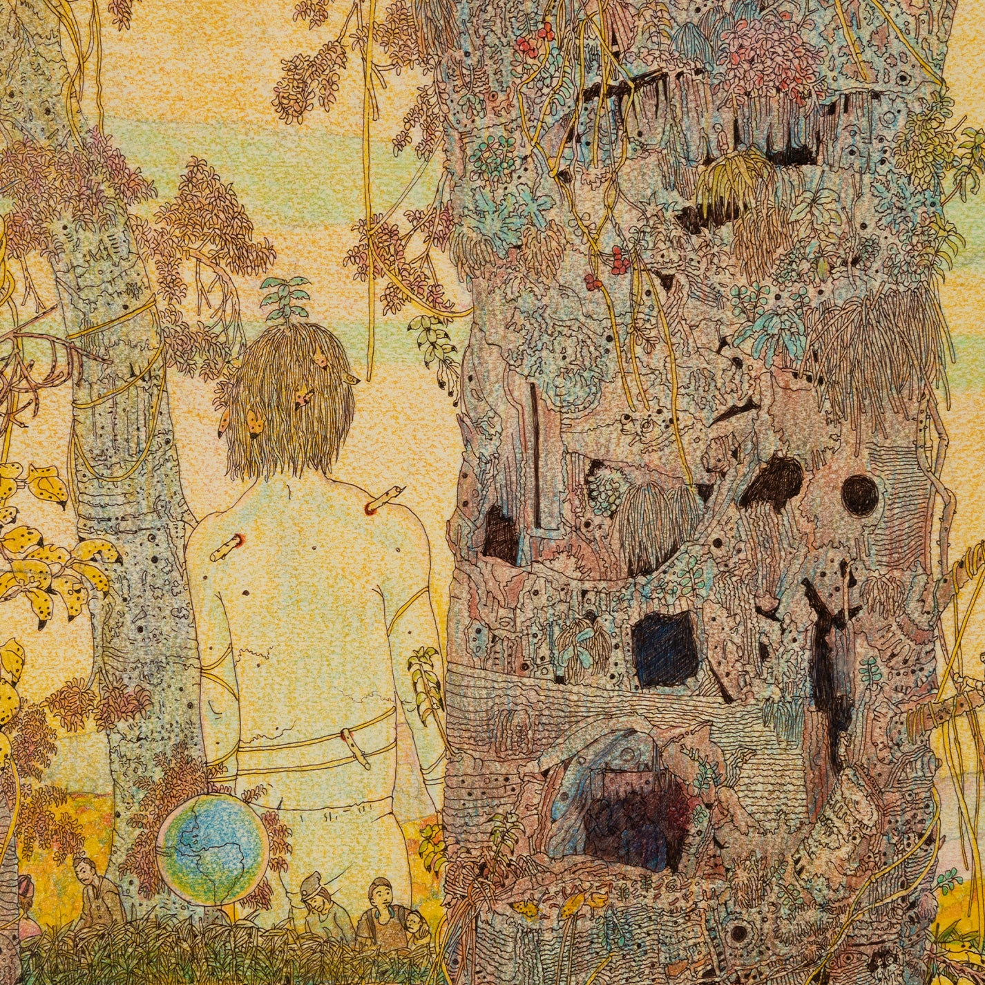 田中正 (群馬縣 1953-)