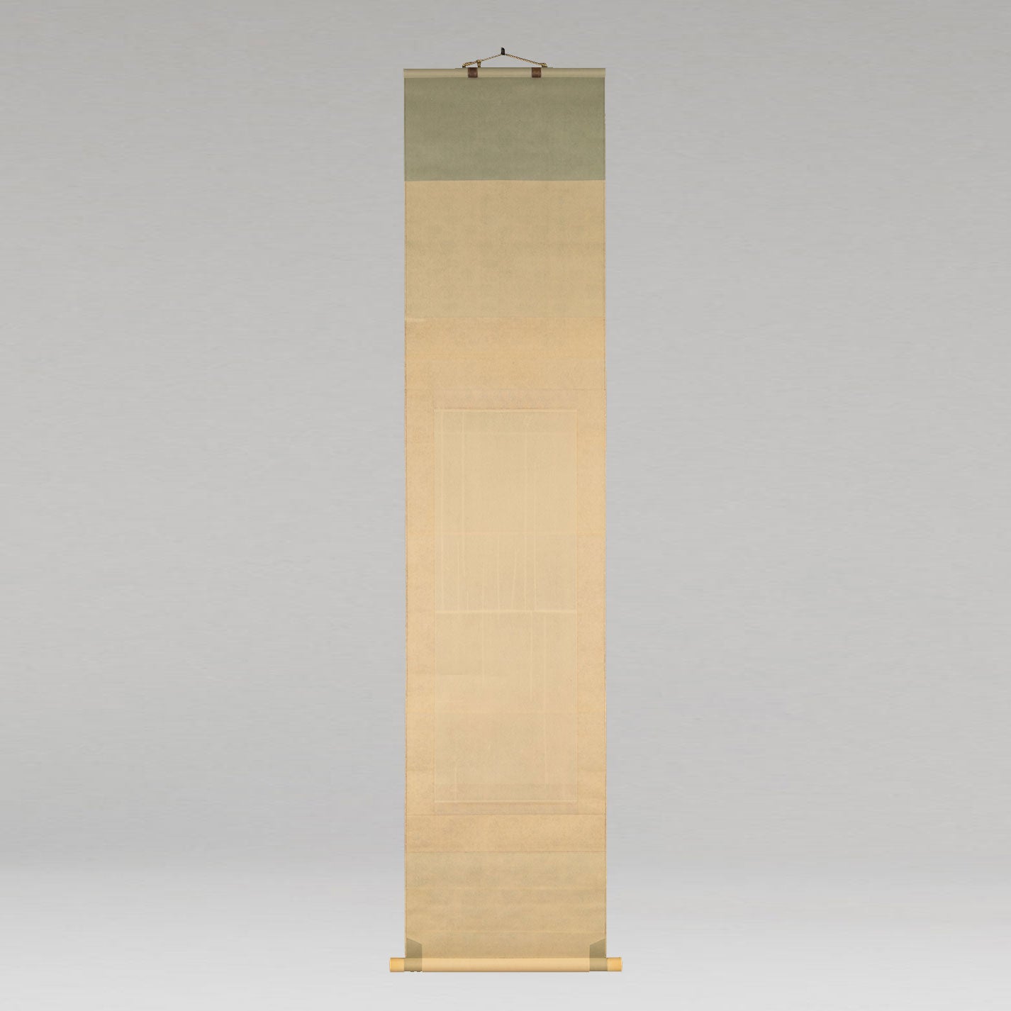 (Attributed to) Hishikawa Moronobu (Awa 1618 - 1694)