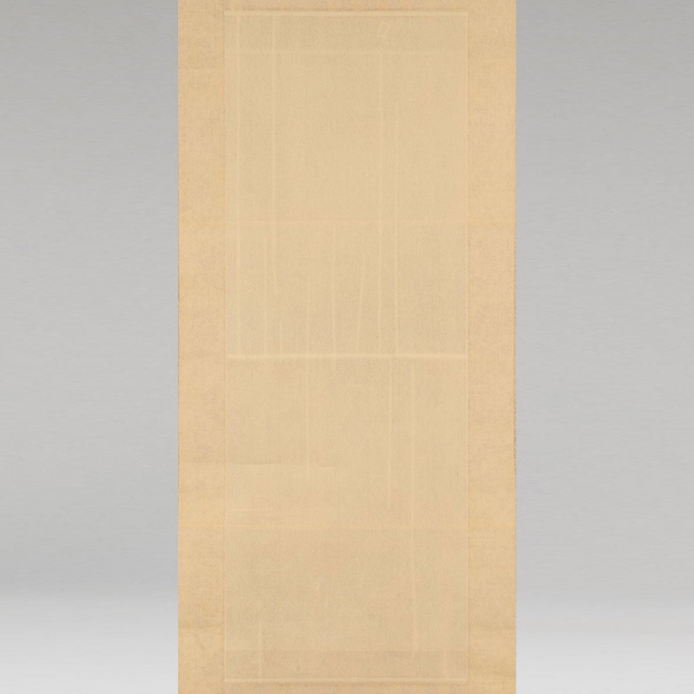 (Attributed to) Hishikawa Moronobu (Awa 1618 - 1694)