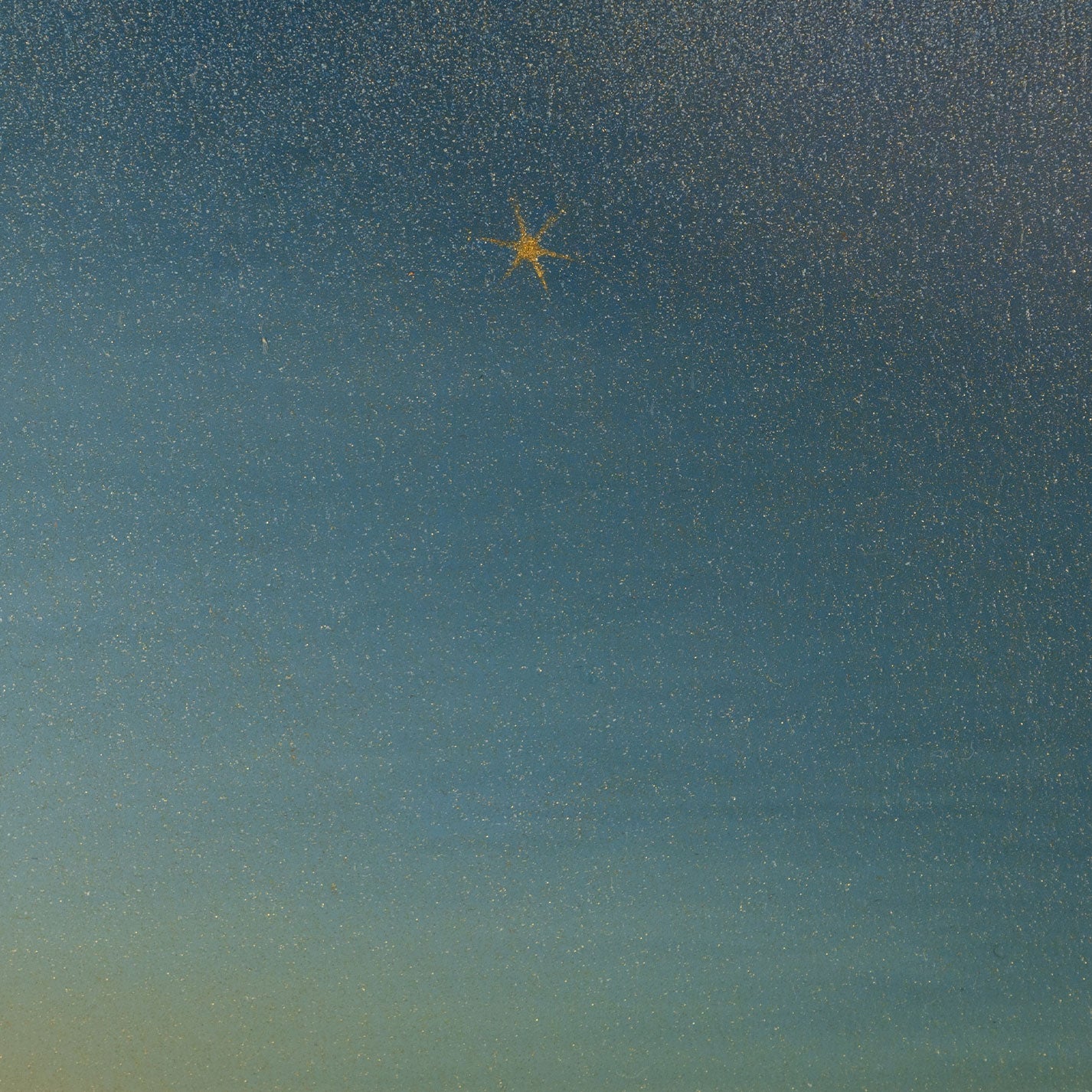 直英鎮西 (高知 1953-)