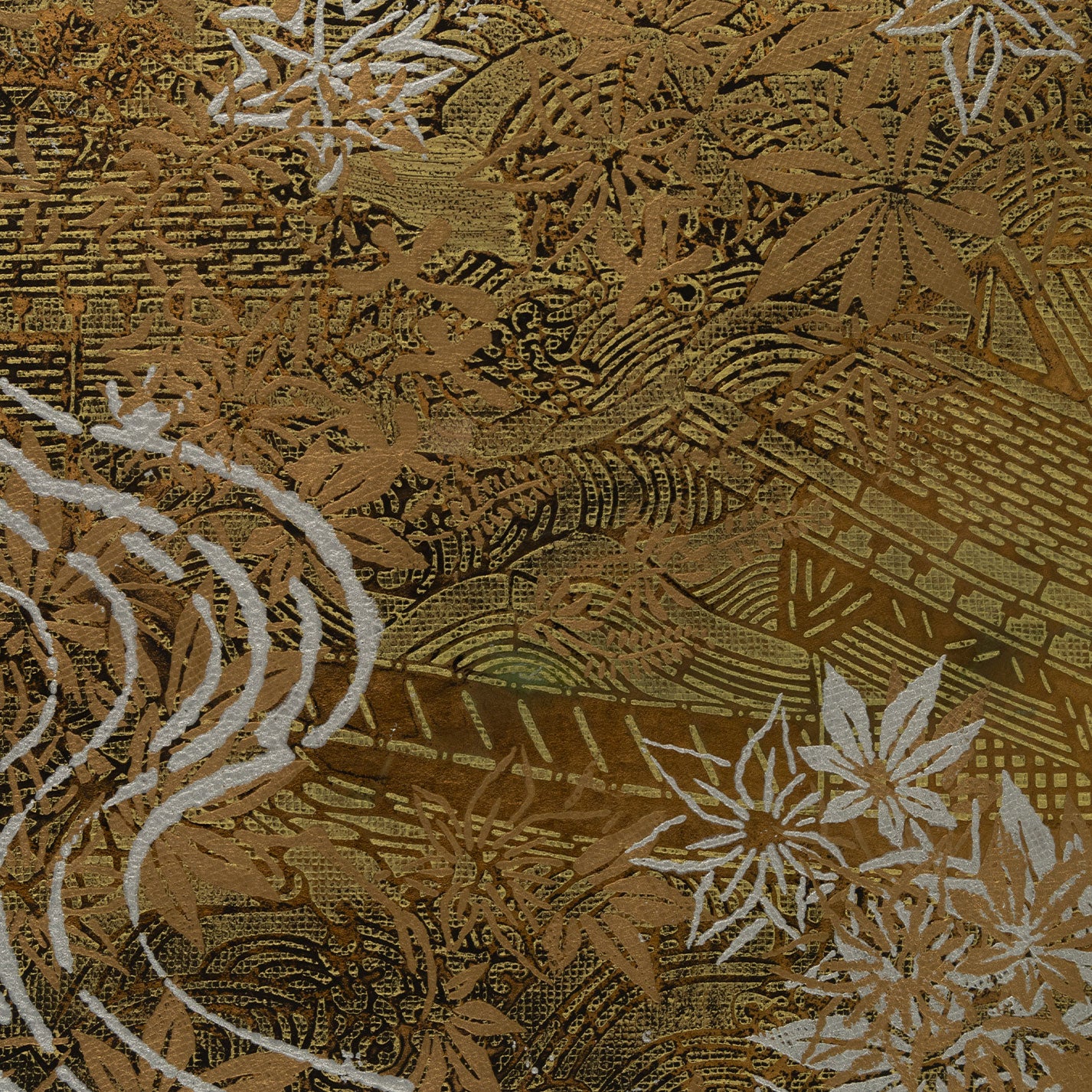 今井俊光(京都府 1928-2002)