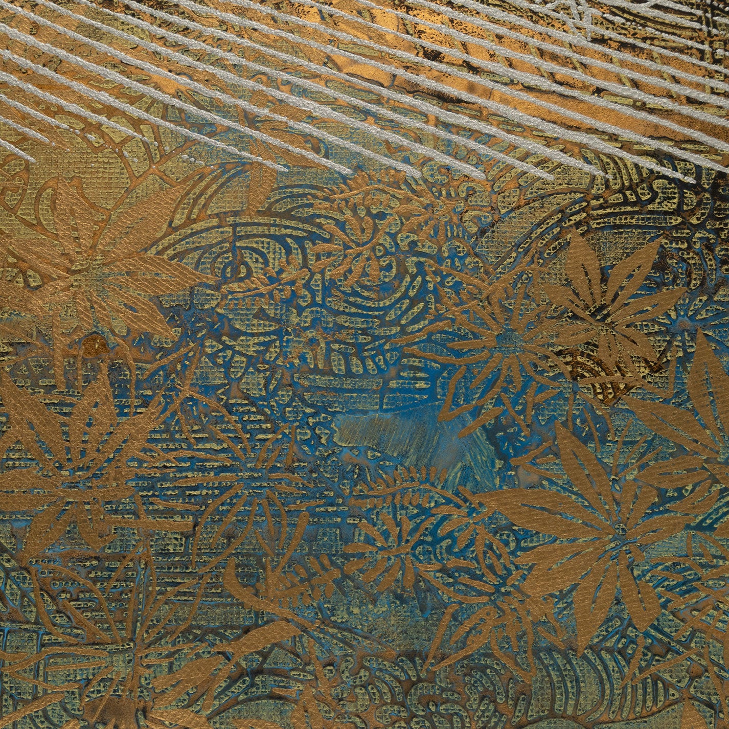 今井俊光(京都府 1928-2002)