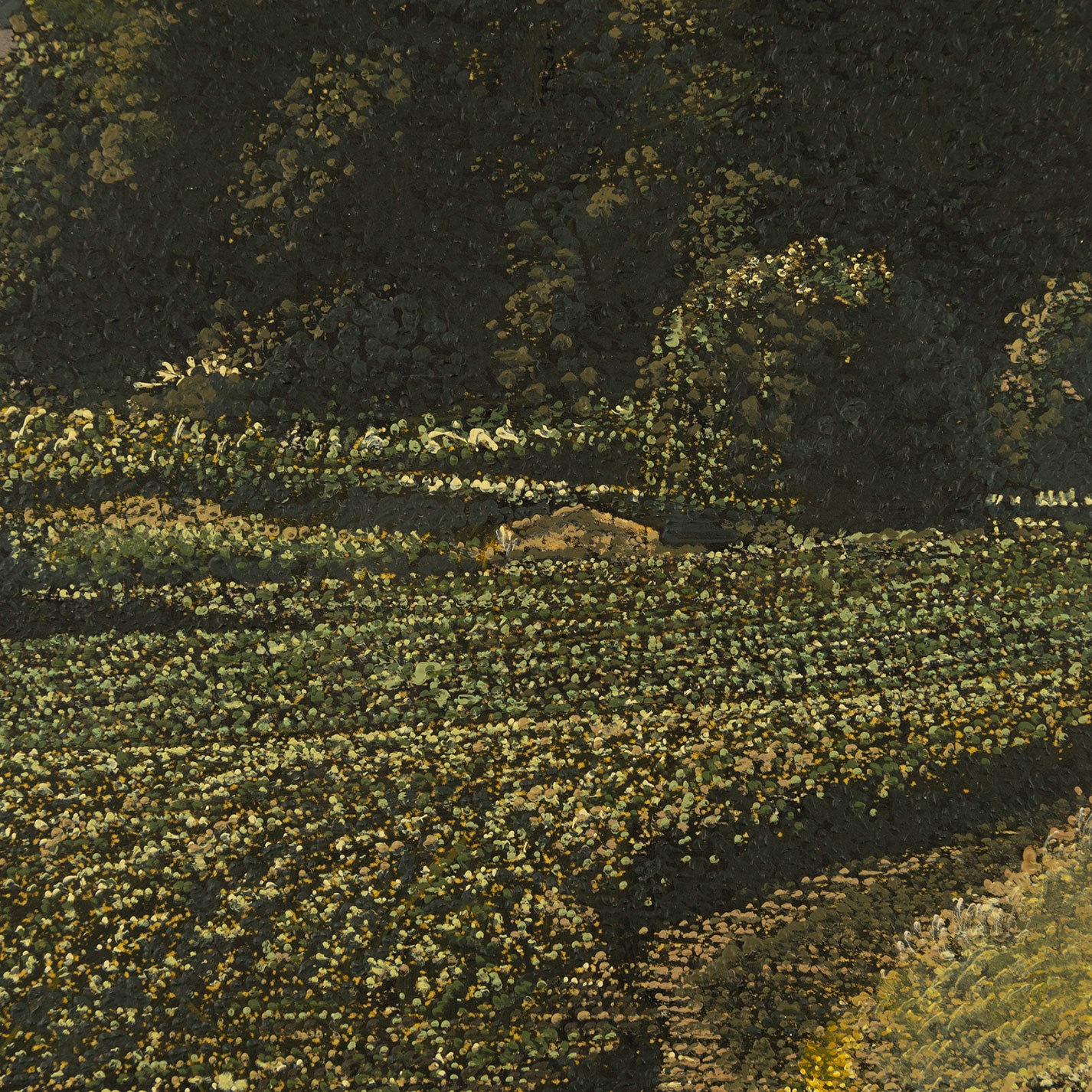 藤田西部(京都府 1941 - 2006)
