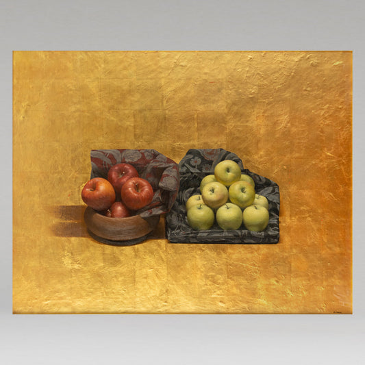 Hiroshi Noda (Hiroshima Prefecture 1936 - )