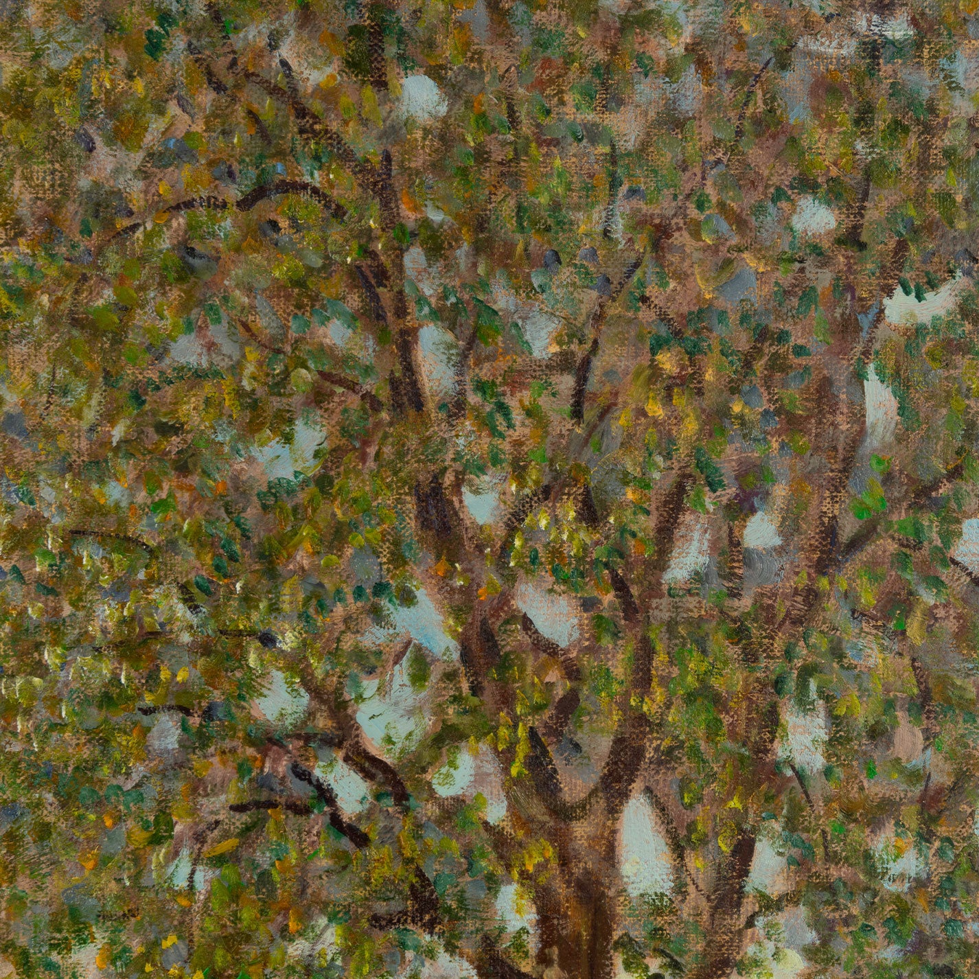 服部保 (岐阜縣 1915 - 1997)
