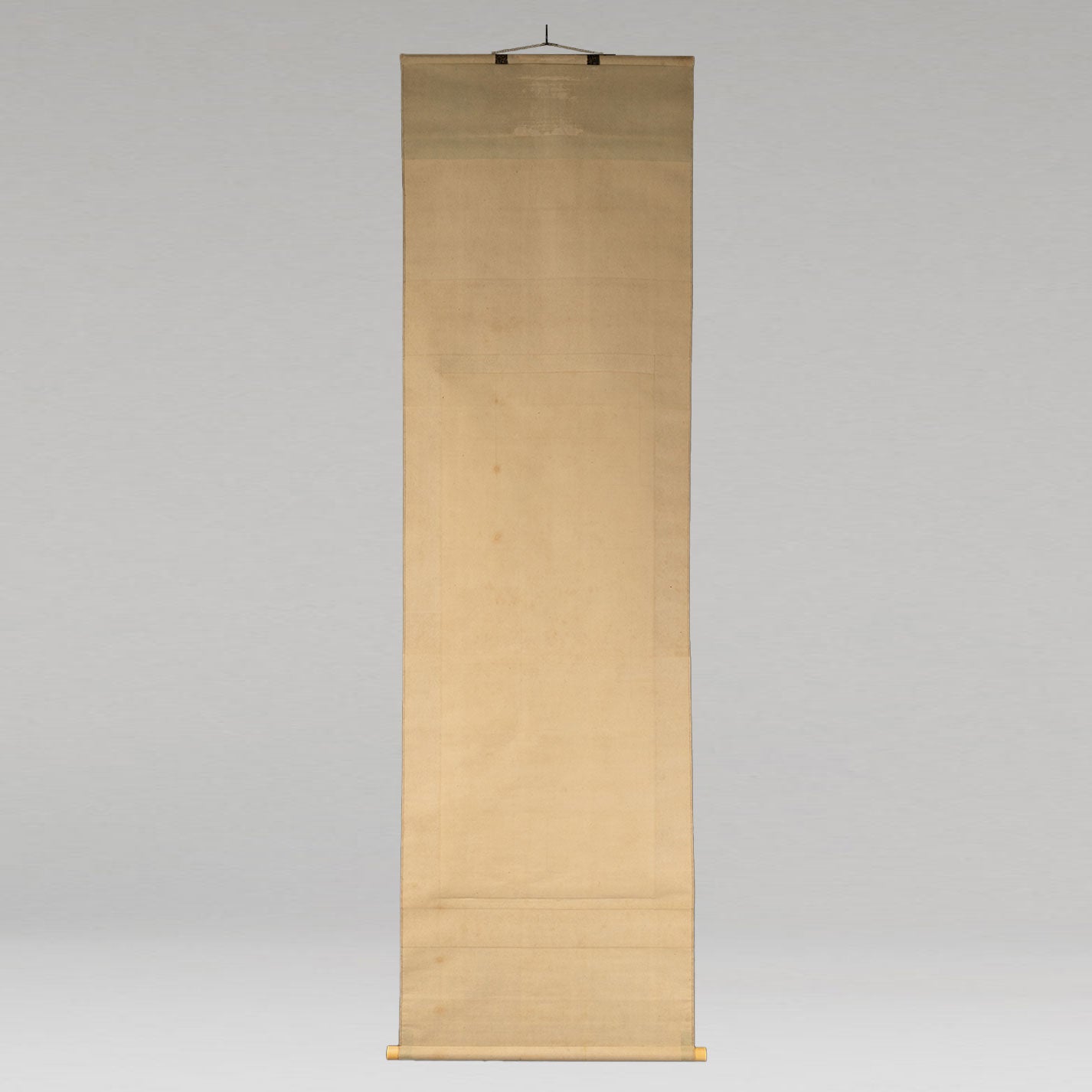 (Attributed to Zhou Wen)