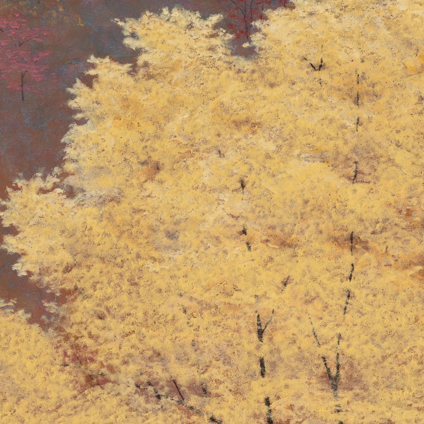 Shoji Hamada (Kyoto Prefecture 1927 - 2000)