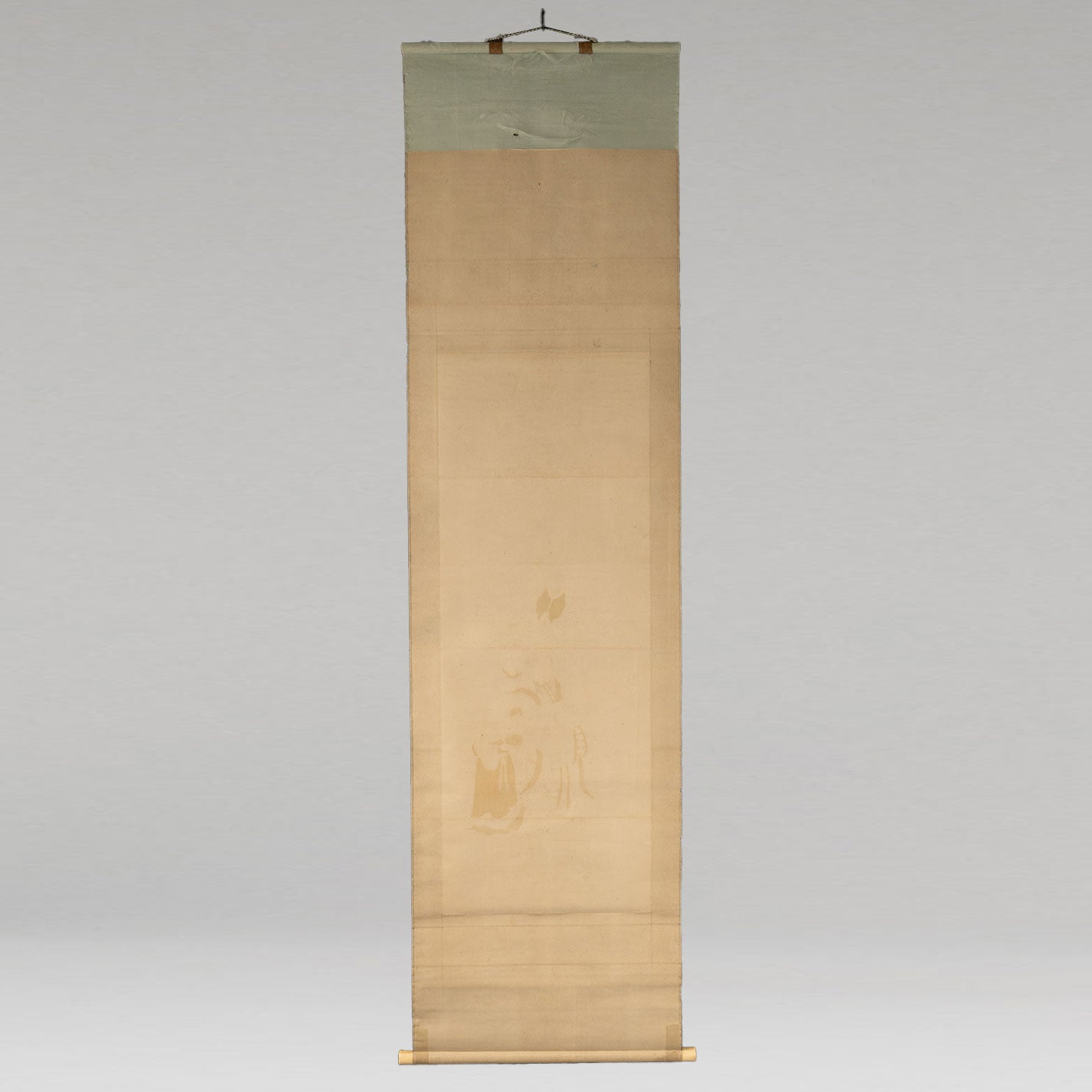 岸良 ( 京都 1798 - 1852 )
