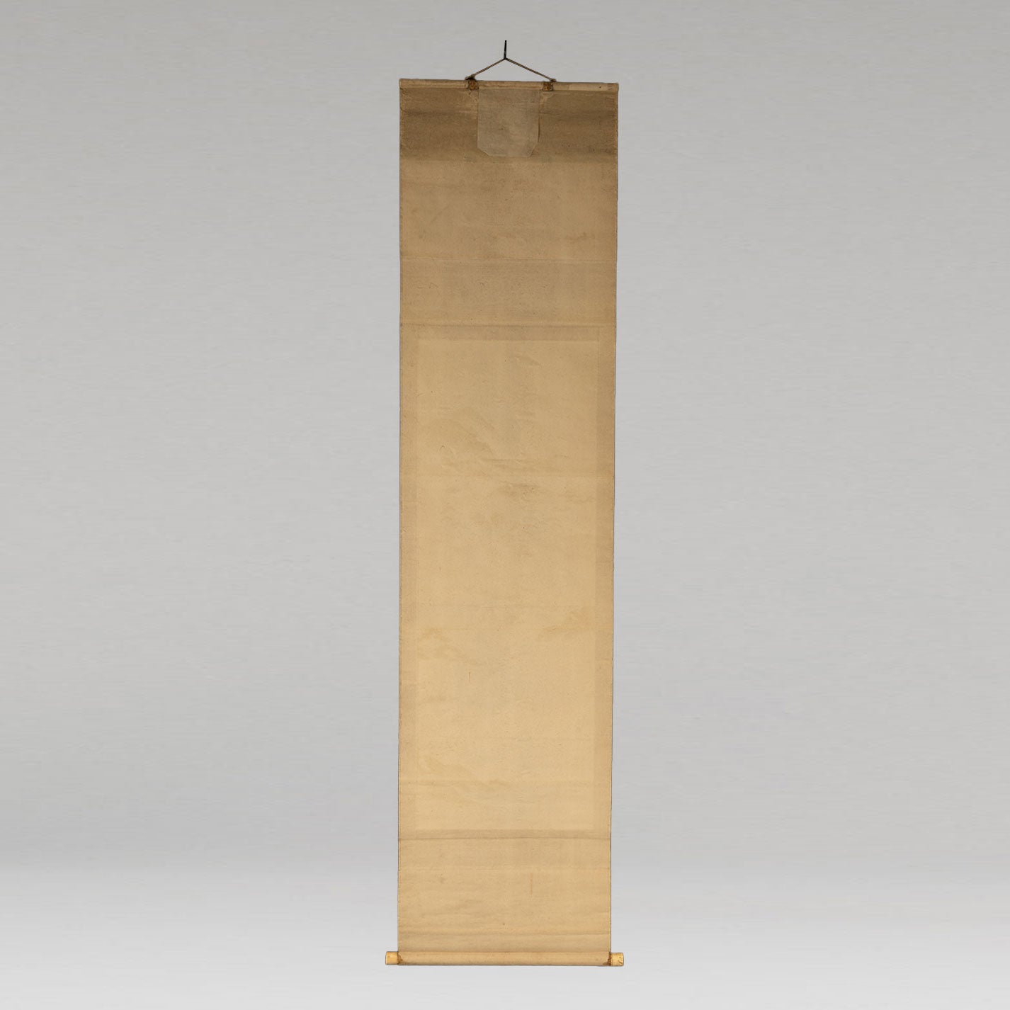 狩野探淵 ( 1805 - 1853 )