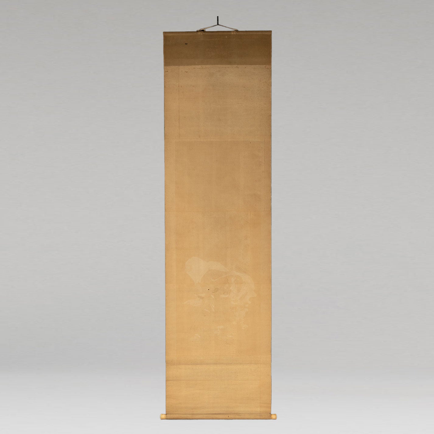 円山応震 ( 1790 - 1838 )