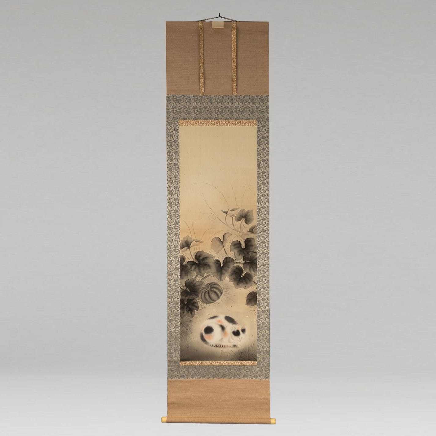 荒井寛方 ( 栃木県 1878 - 1945 )