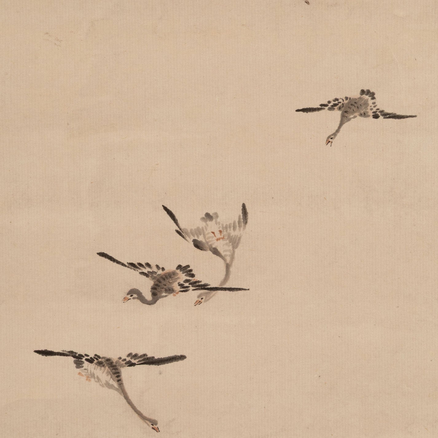 高橋草坪(大分県1804-1835)