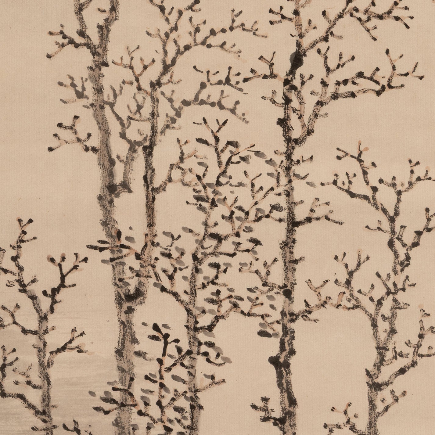 高橋草坪(大分県1804-1835)