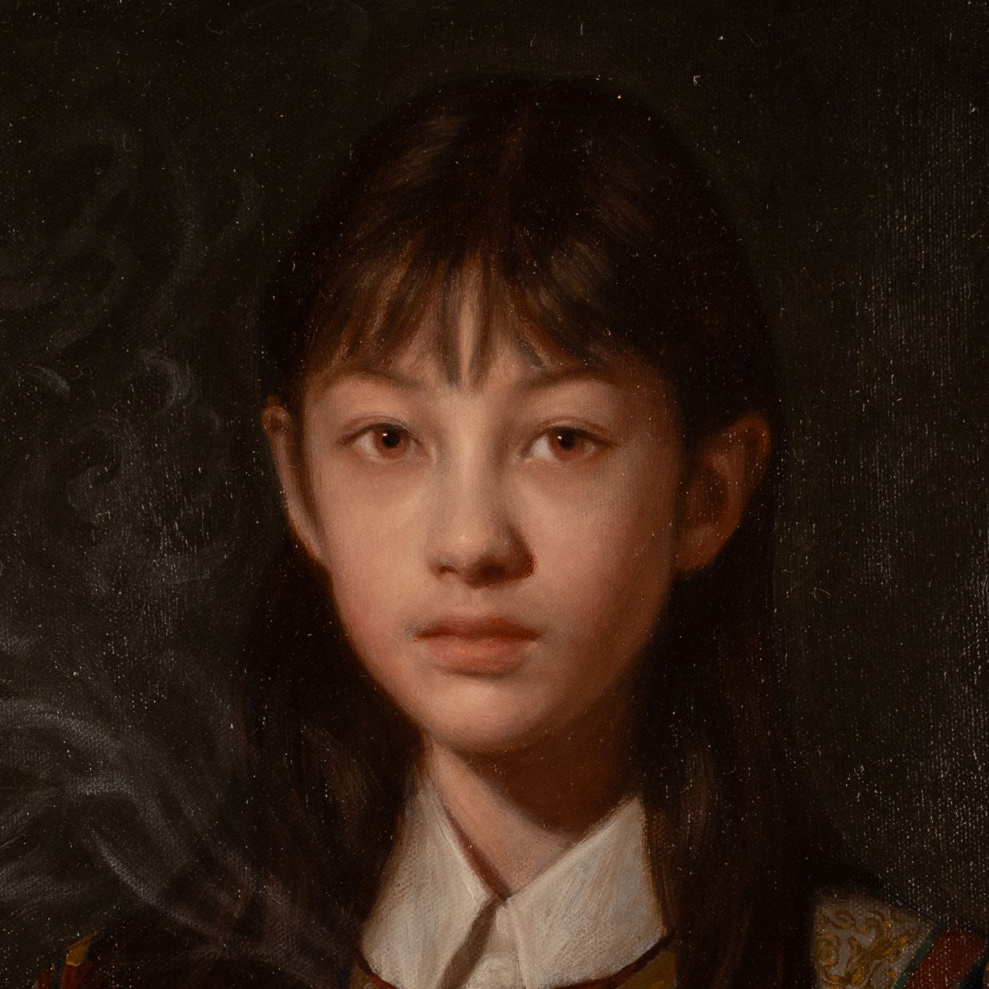 Hiroshi Furuyoshi (Hiroshima Prefecture 1959 - )