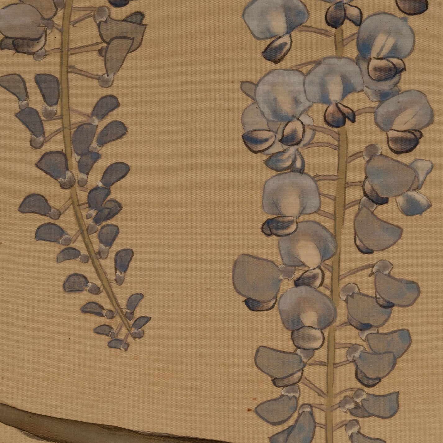 石崎光瑤(富山縣 1884-1947)