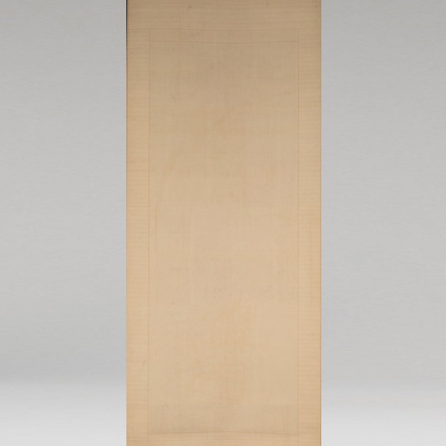 石崎光瑤(富山縣 1884-1947)