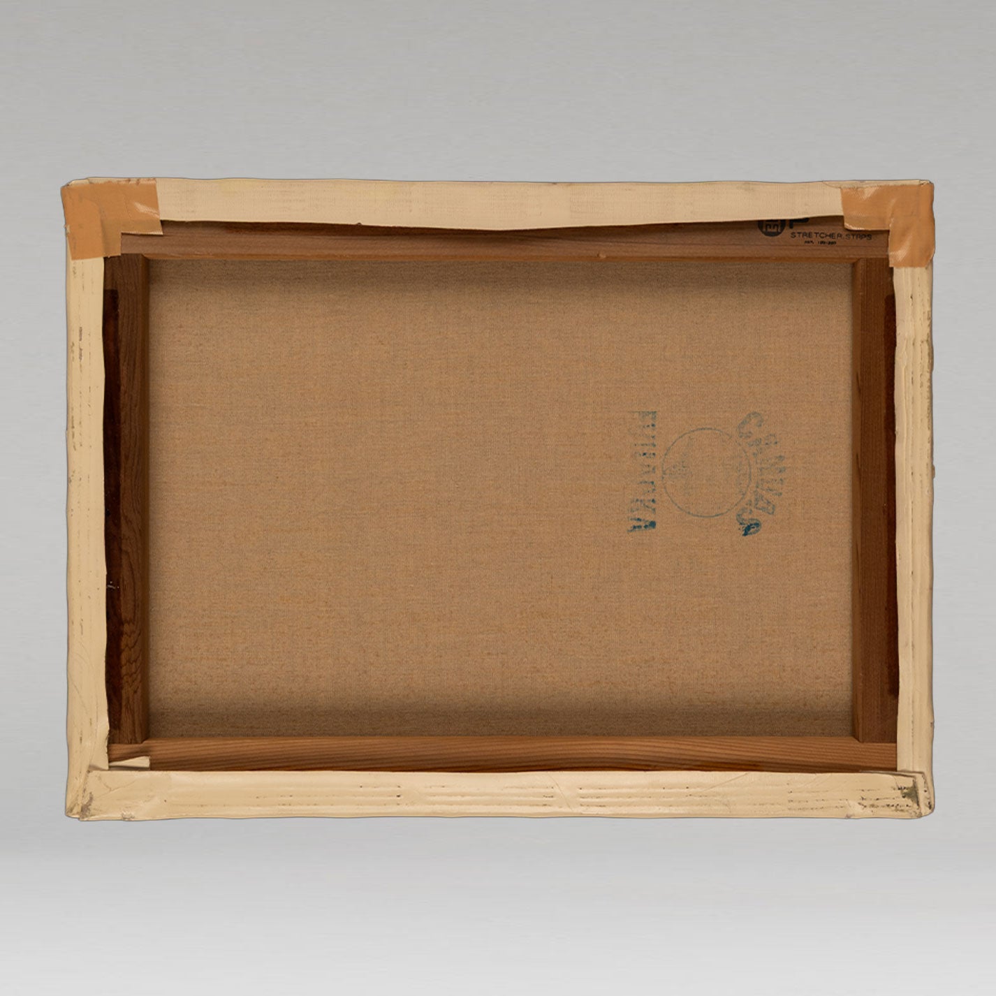 栗原喜依子 ( 茨城県 1935 - 2009 )