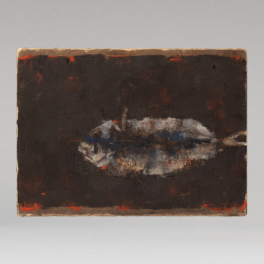 吉岡一 ( 大阪 1930 - )