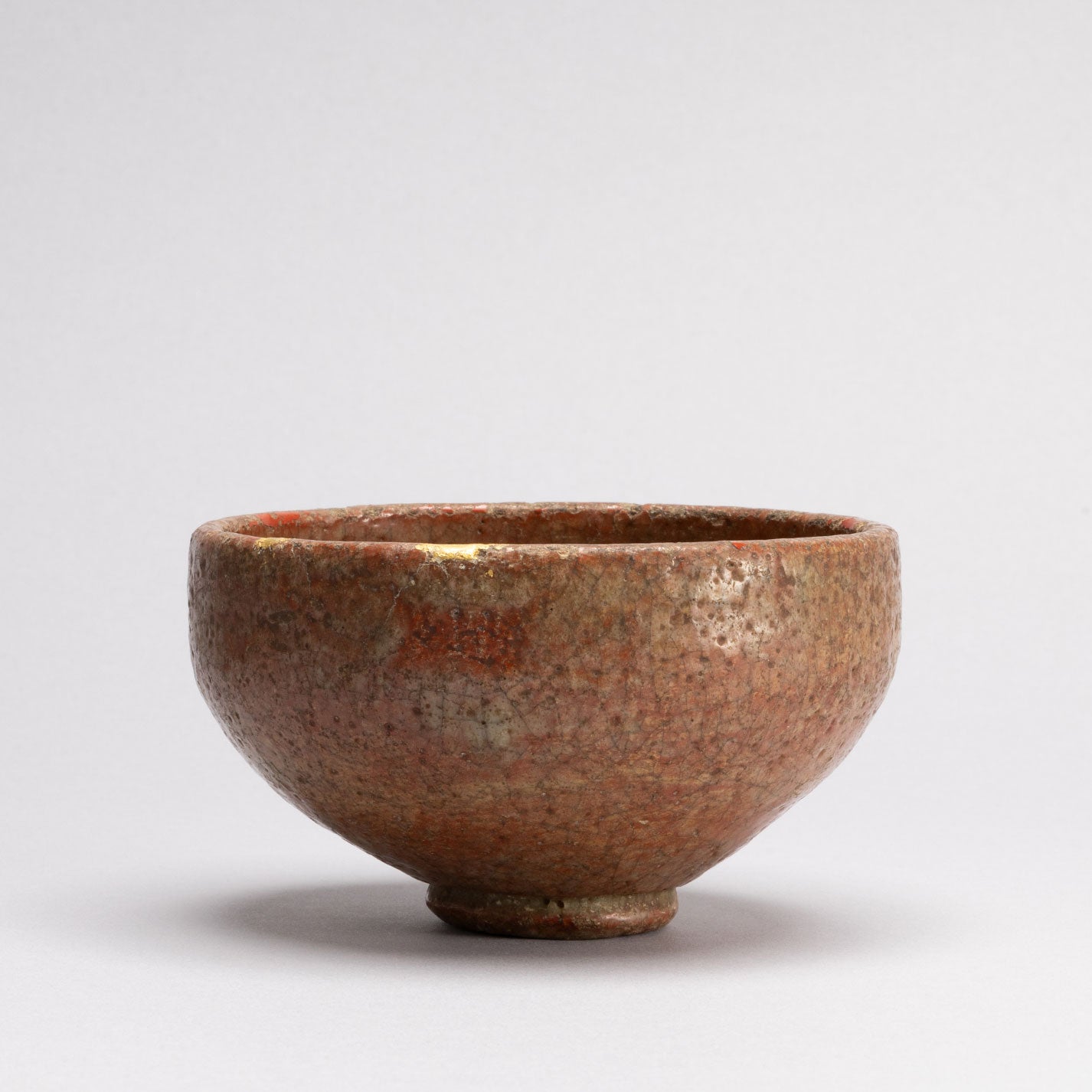 碗