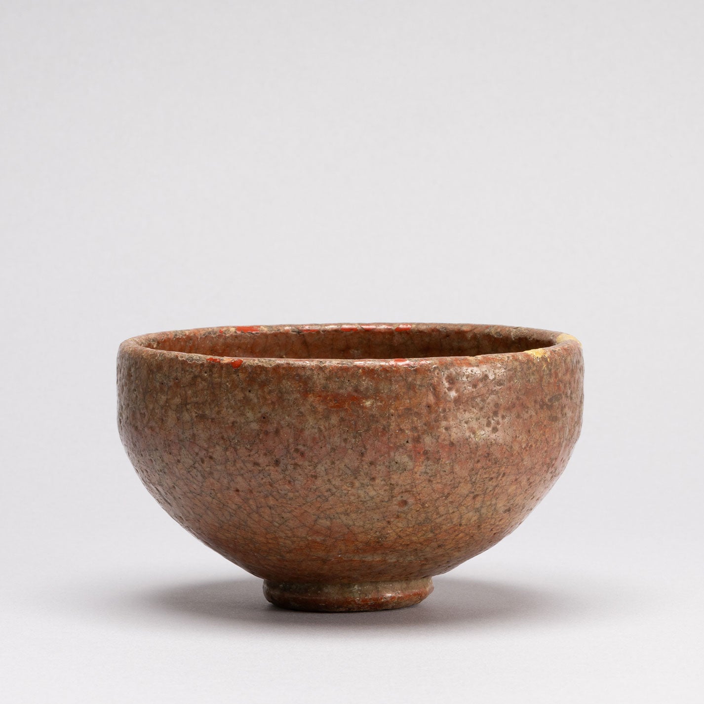 碗