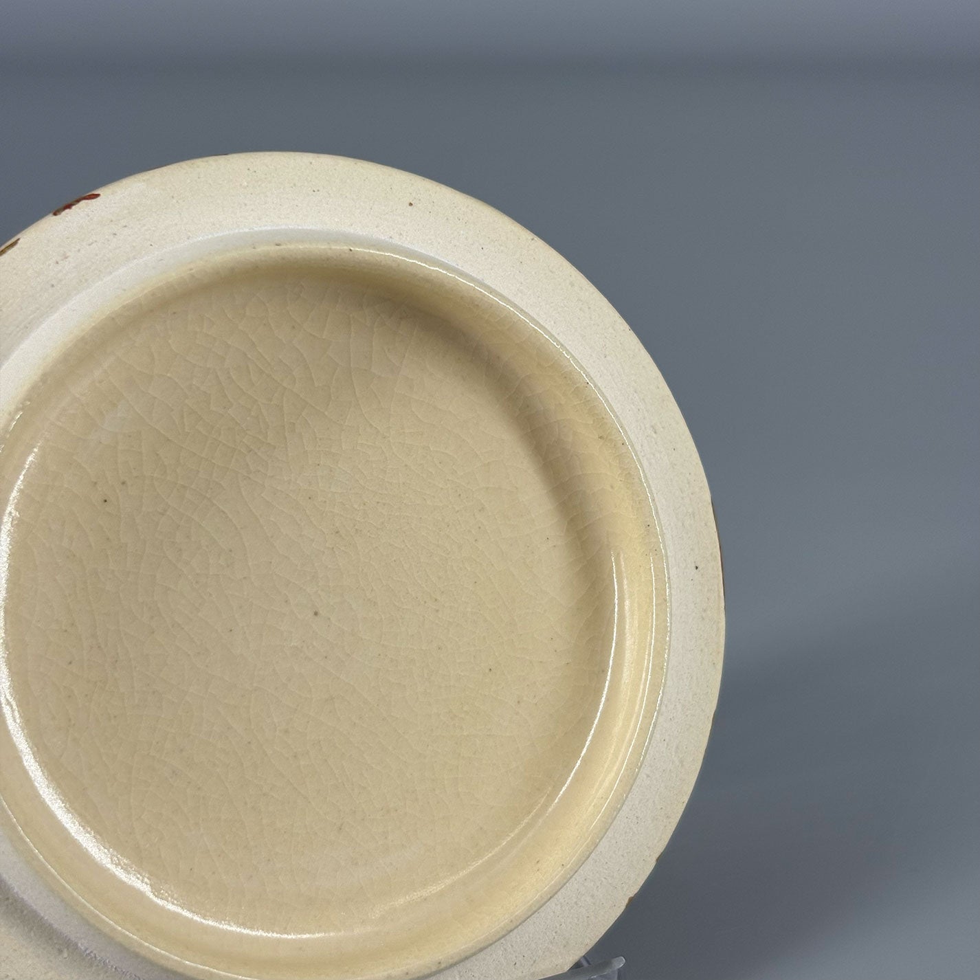 三代目加藤利昇(京都)