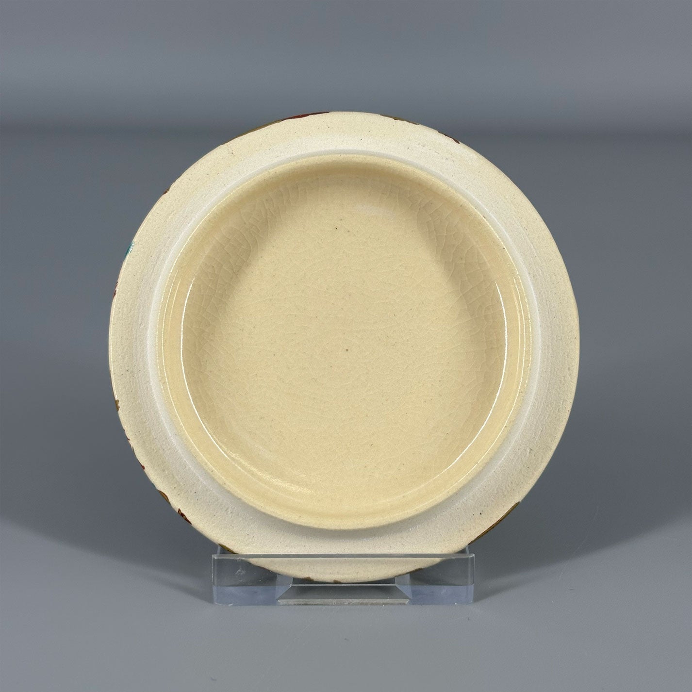 三代目加藤利昇(京都)