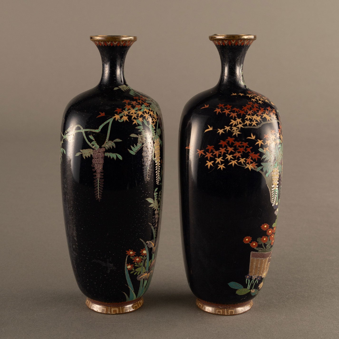 Hayashi DAISAKU/林 大作
