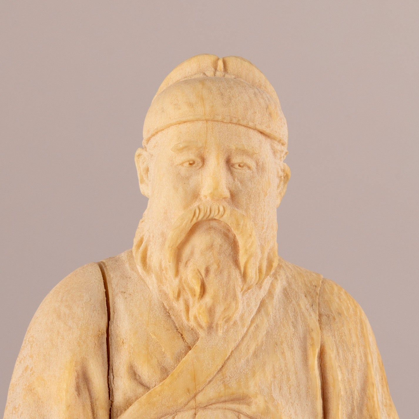 吉田義明 (東京 1875 - 1943)